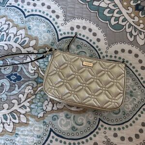 Kate Spade wristlet/purse